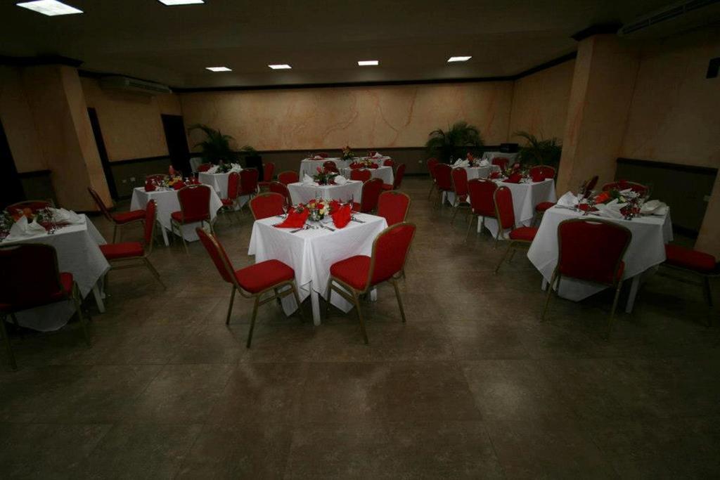 The Wexford Hotel Montego Bay Ngoại thất bức ảnh