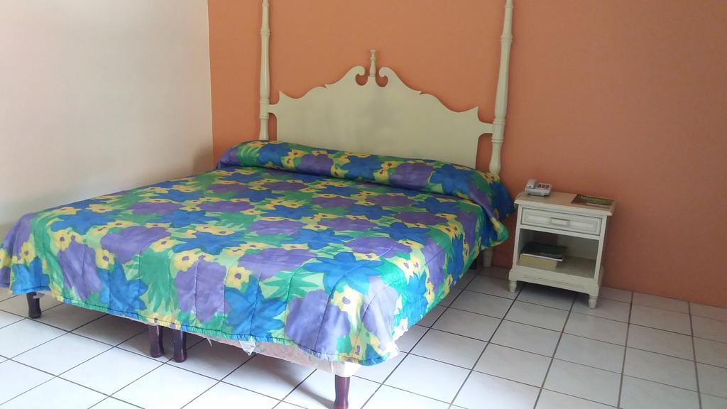 The Wexford Hotel Montego Bay Ngoại thất bức ảnh