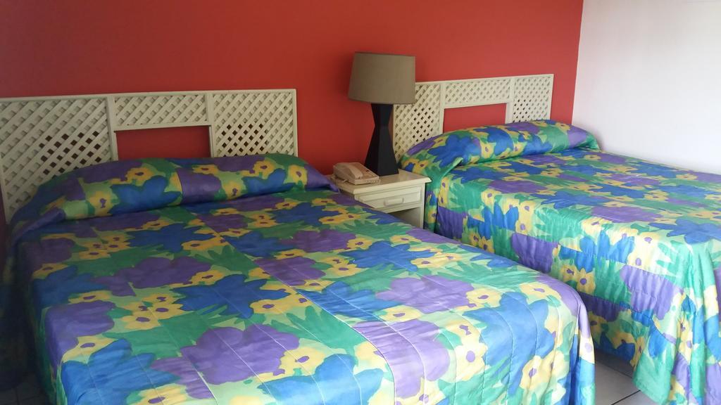 The Wexford Hotel Montego Bay Ngoại thất bức ảnh