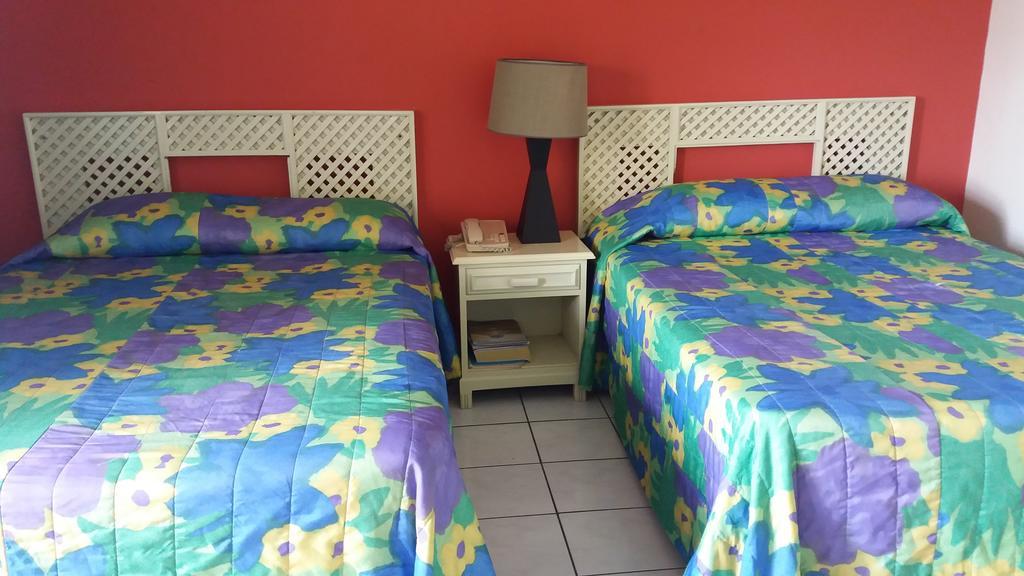 The Wexford Hotel Montego Bay Ngoại thất bức ảnh